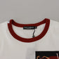 T-shirt Dolce & Gabbana