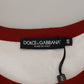 T-shirt Dolce & Gabbana