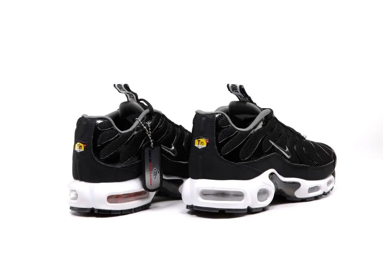 Nike Air Max Plus TN