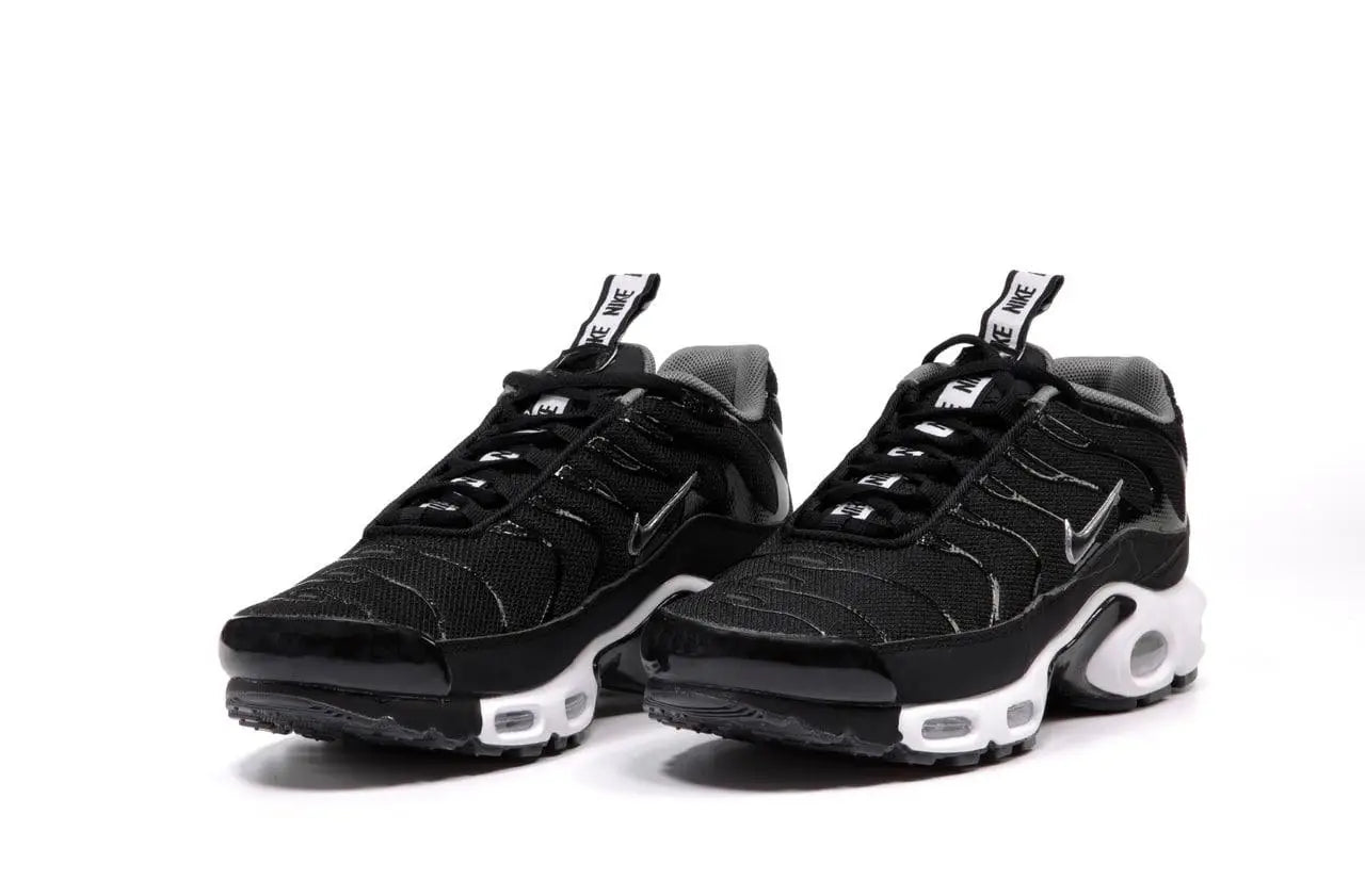 Nike Air Max Plus TN