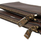 Carteira Dolce & Gabbana