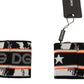 Pulseira Dolce & Gabbana