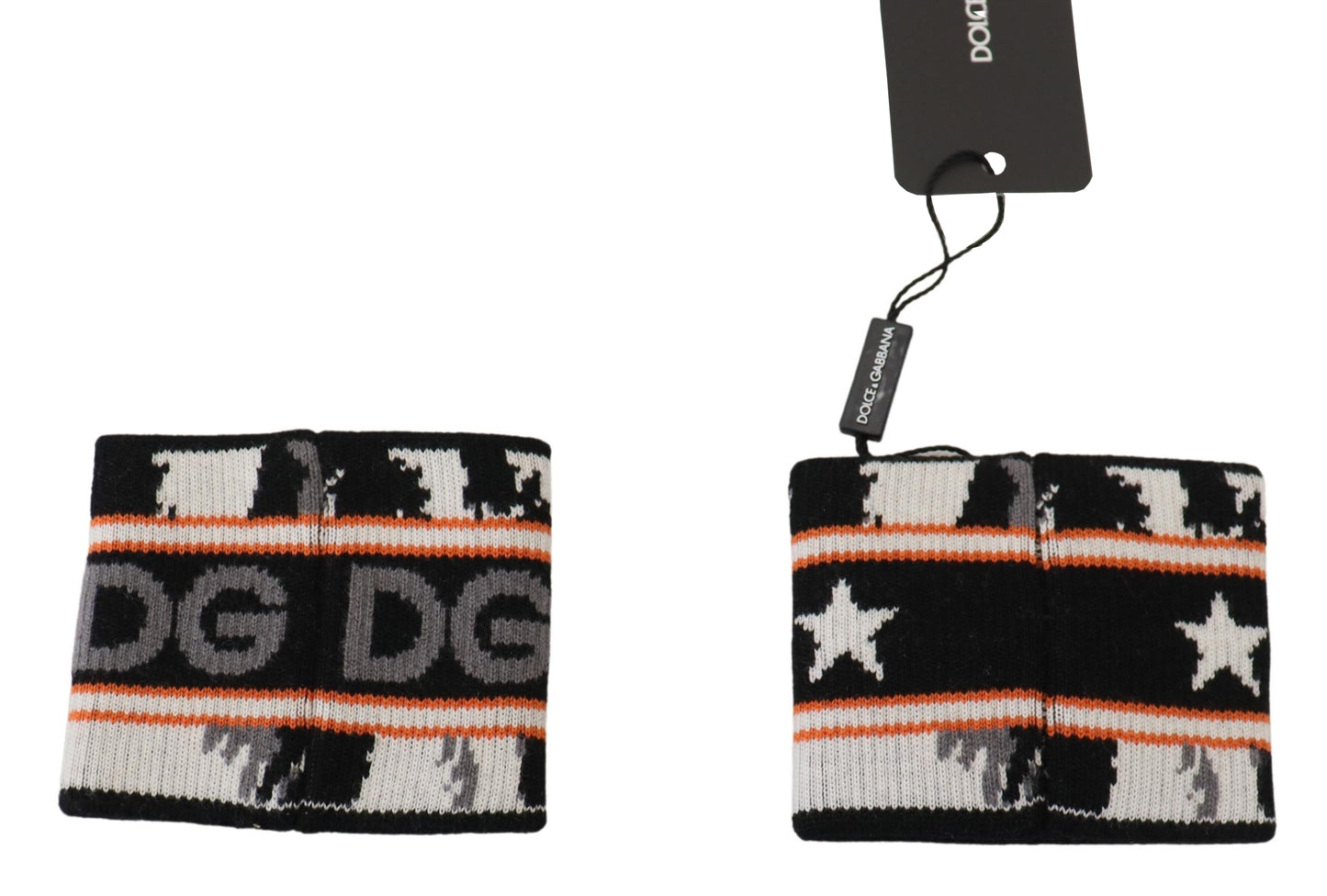 Pulseira Dolce & Gabbana