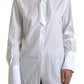 Camisa Dolce & Gabbana