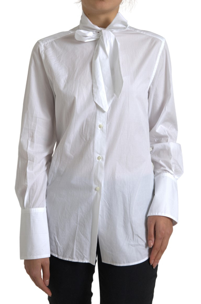 Camisa Dolce & Gabbana