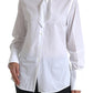 Camisa Dolce & Gabbana