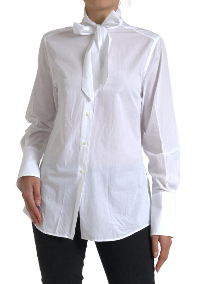 Camisa Dolce & Gabbana