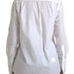 Camisa Dolce & Gabbana
