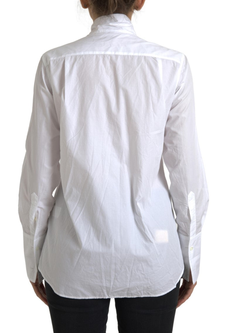 Camisa Dolce & Gabbana
