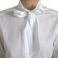 Camisa Dolce & Gabbana