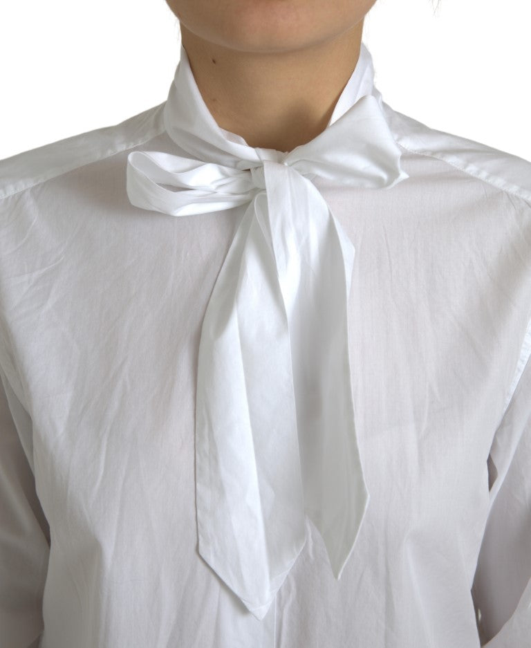 Camisa Dolce & Gabbana