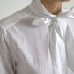 Camisa Dolce & Gabbana