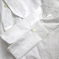 Camisa Dolce & Gabbana