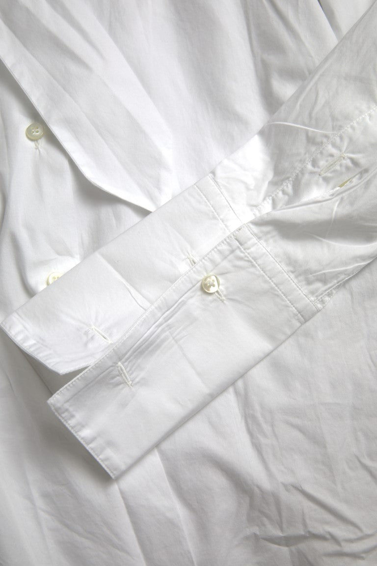 Camisa Dolce & Gabbana