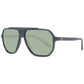 Óculos de Sol Guess