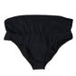Cueca de Banho Dolce & Gabbana