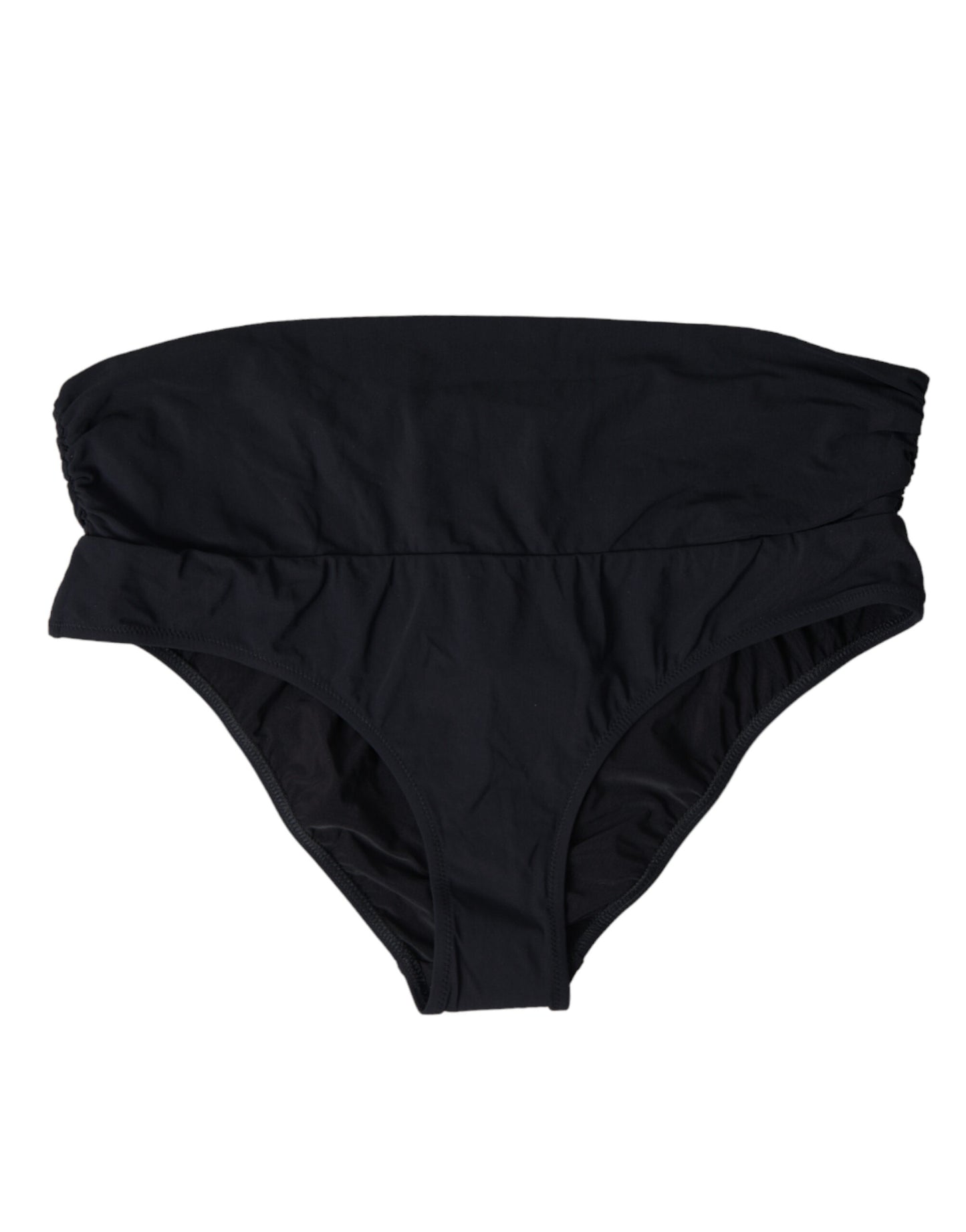 Cueca de Banho Dolce & Gabbana