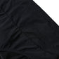 Cueca de Banho Dolce & Gabbana