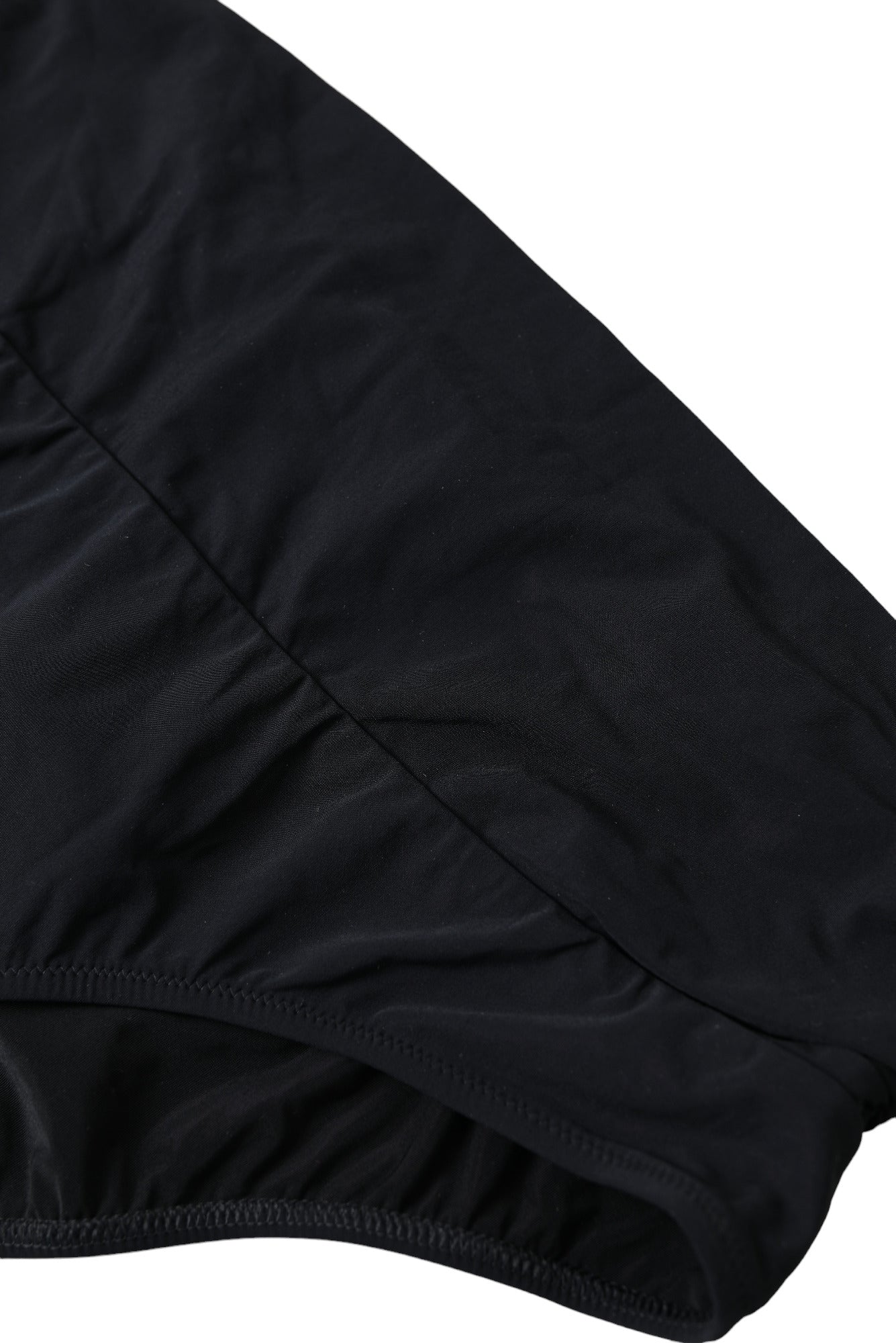 Cueca de Banho Dolce & Gabbana