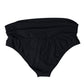 Cueca de Banho Dolce & Gabbana