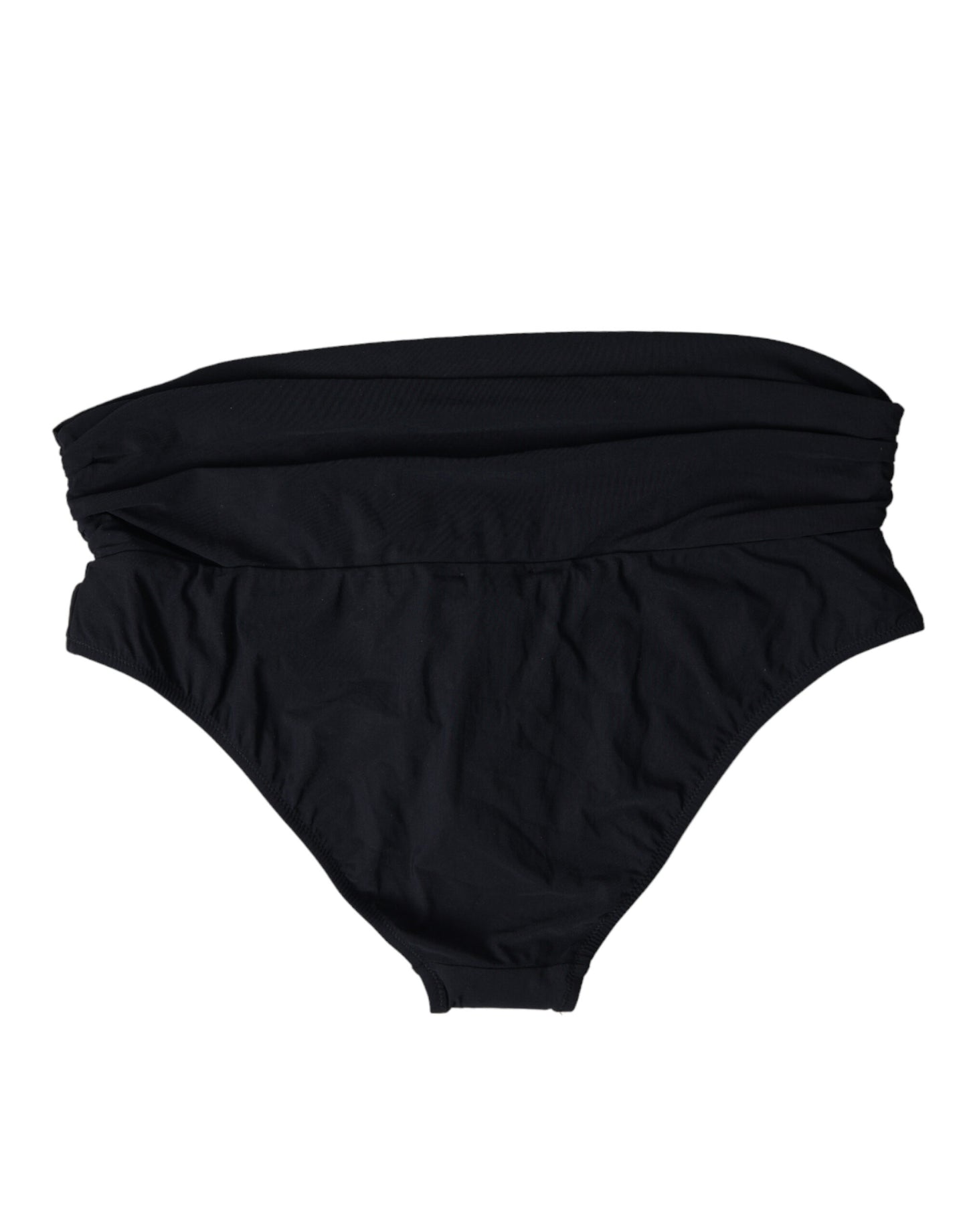 Cueca de Banho Dolce & Gabbana