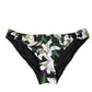 Cueca de Banho Dolce & Gabbana