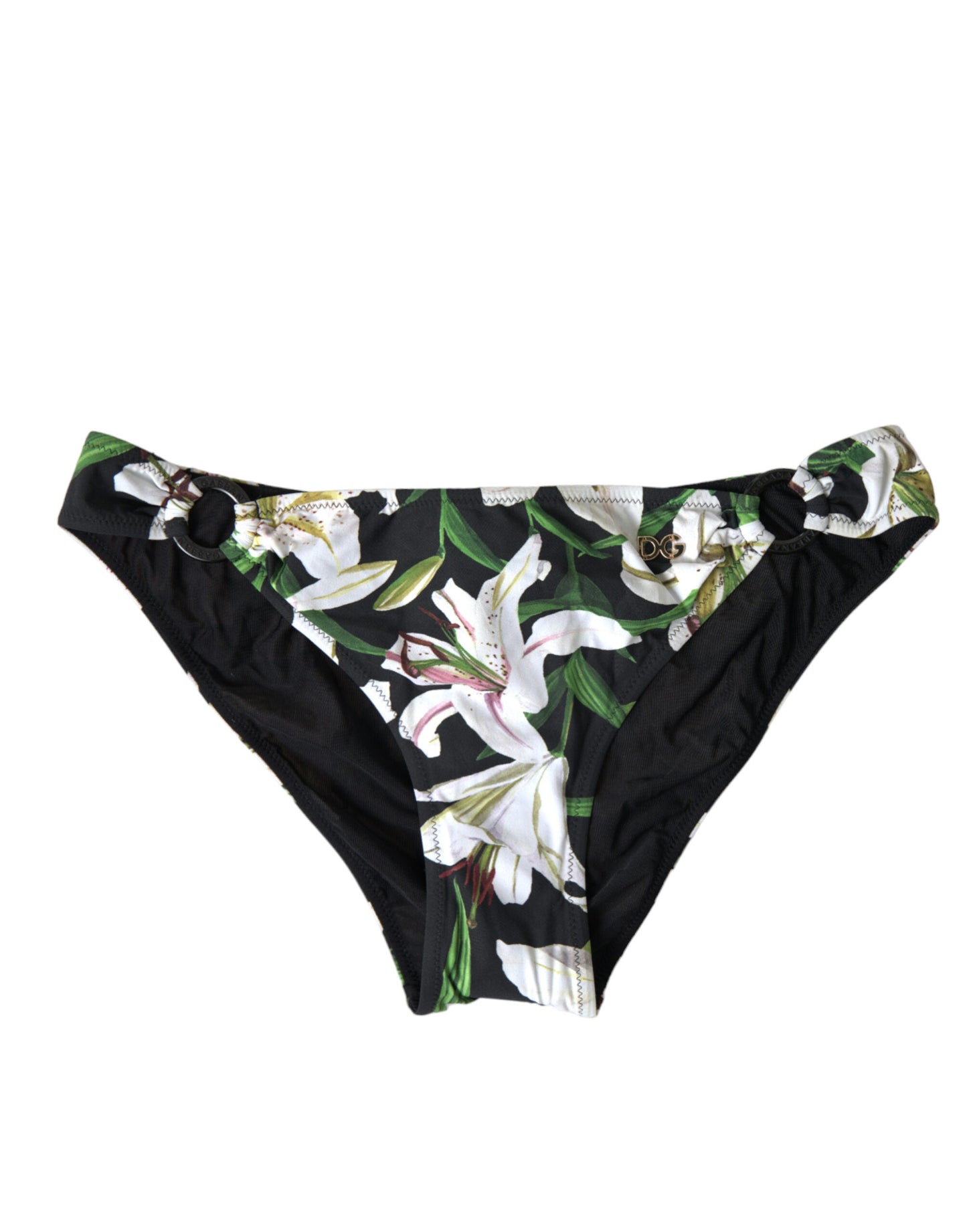 Cueca de Banho Dolce & Gabbana