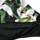 Cueca de Banho Dolce & Gabbana