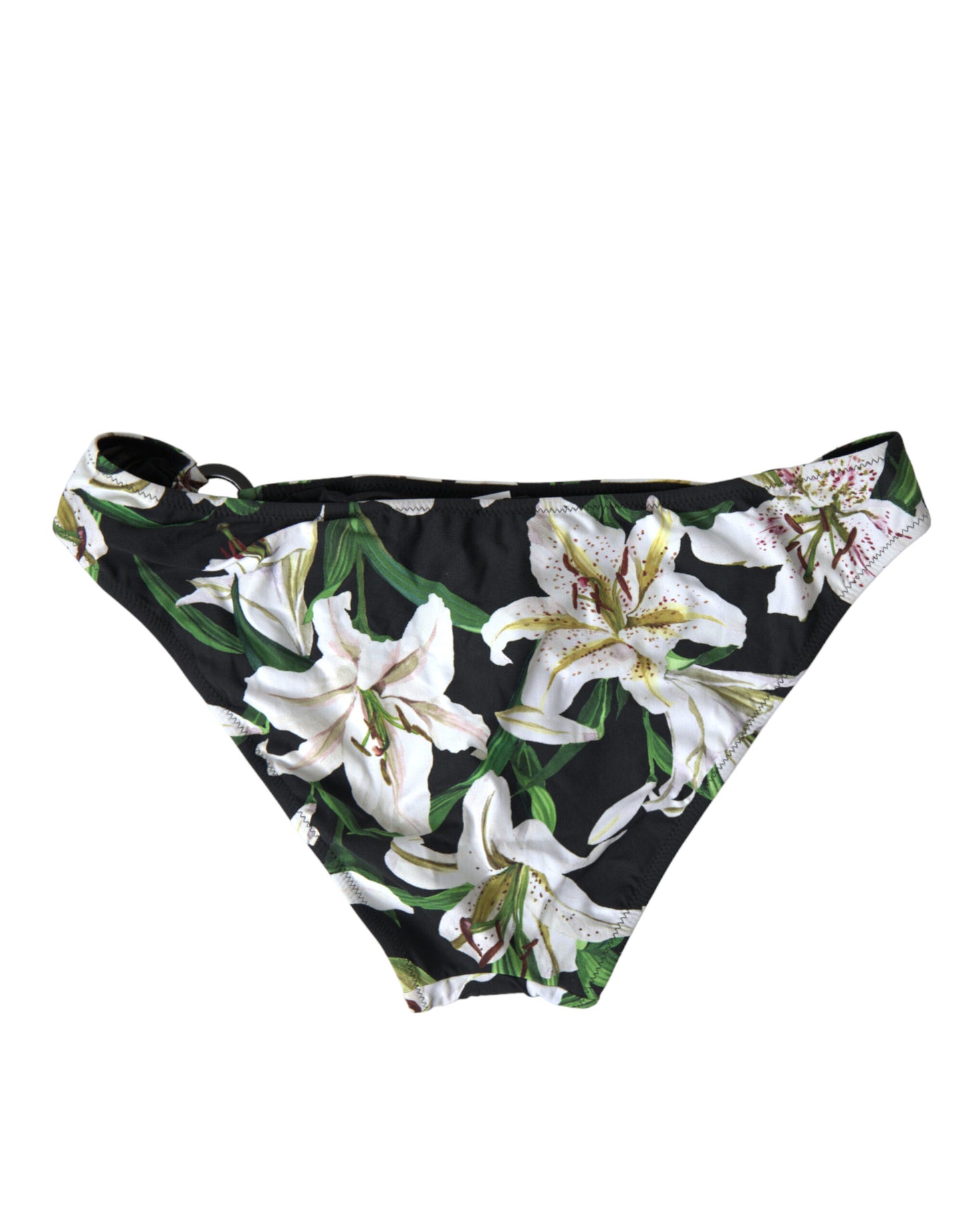 Cueca de Banho Dolce & Gabbana