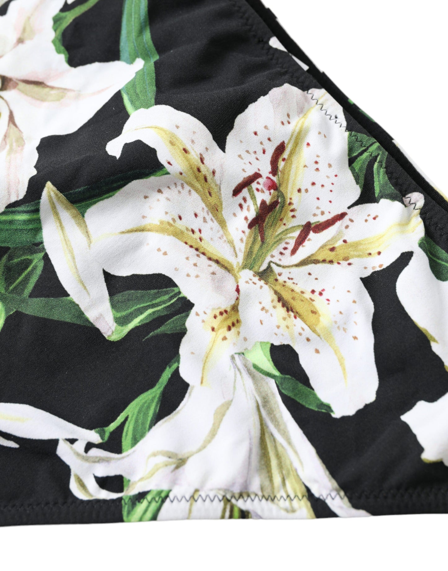Cueca de Banho Dolce & Gabbana