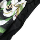 Cueca de Banho Dolce & Gabbana