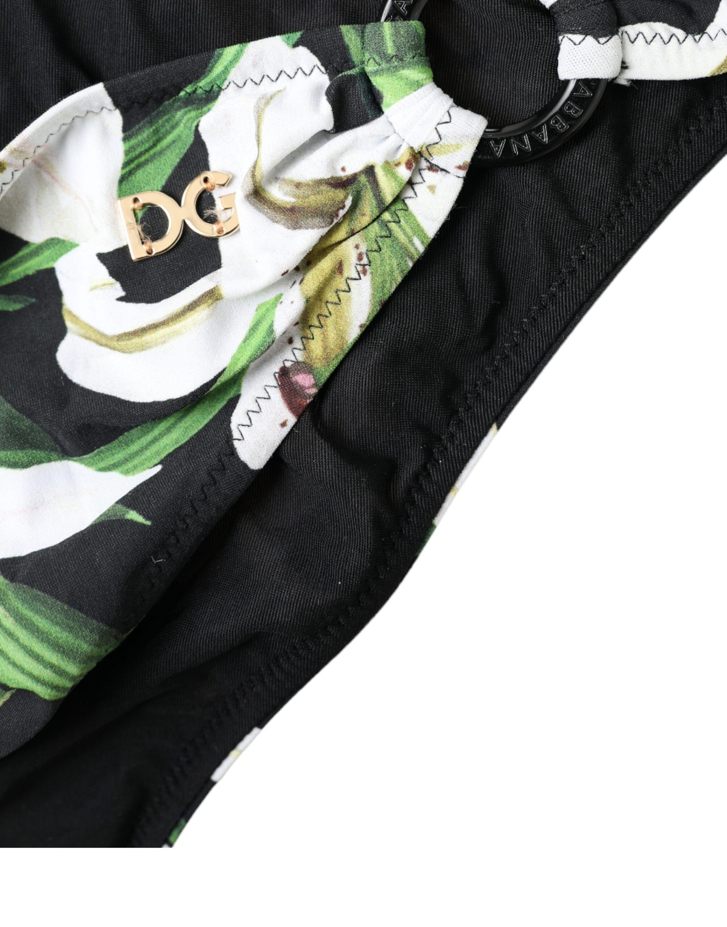 Cueca de Banho Dolce & Gabbana