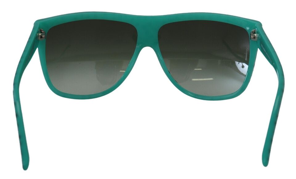 Óculos de Sol Dolce & Gabbana
