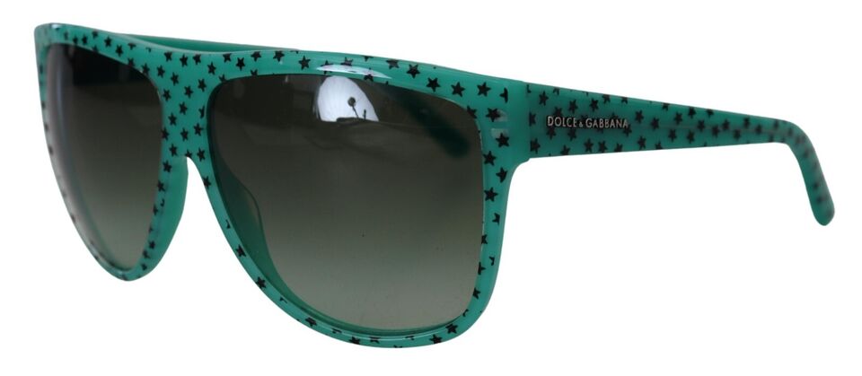 Óculos de Sol Dolce & Gabbana