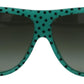 Óculos de Sol Dolce & Gabbana