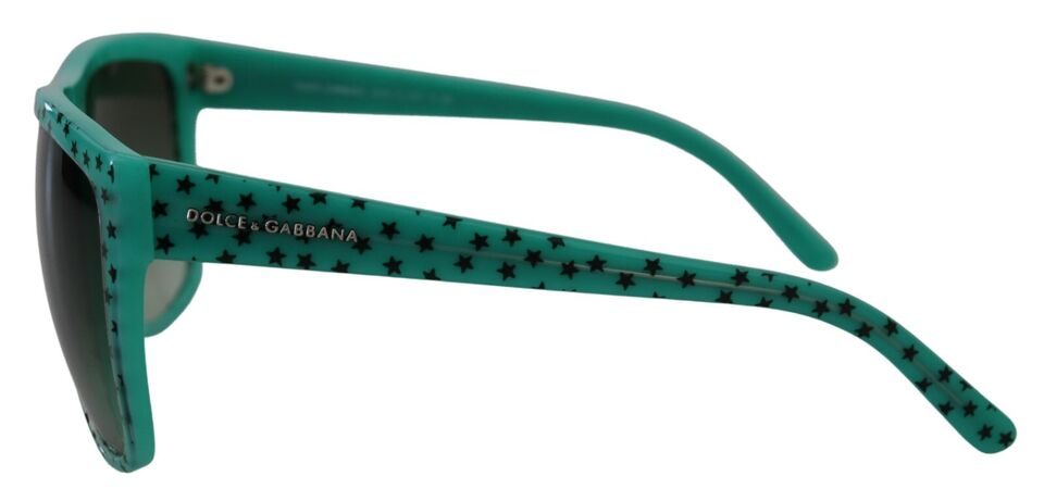 Óculos de Sol Dolce & Gabbana