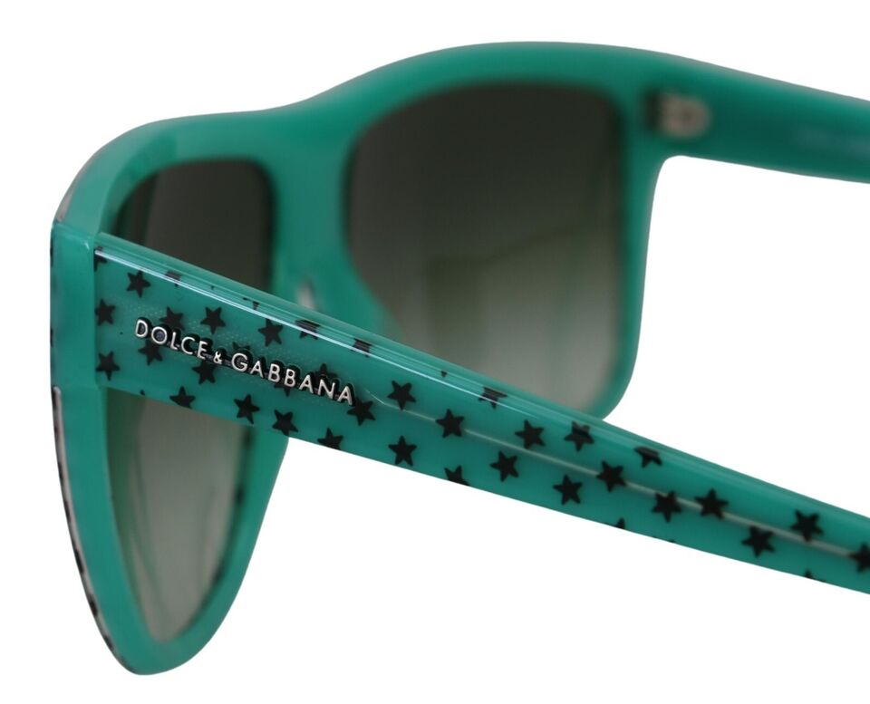 Óculos de Sol Dolce & Gabbana