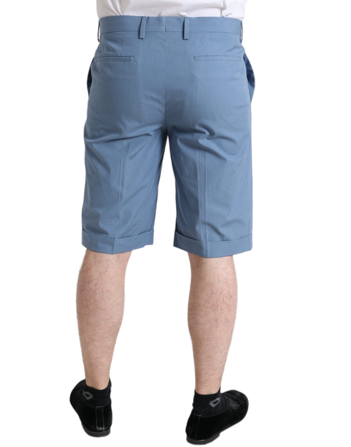 Calção Dolce & Gabbana