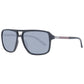 Óculos de Sol Guess