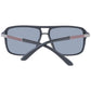 Óculos de Sol Guess