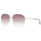 Óculos de Sol Guess