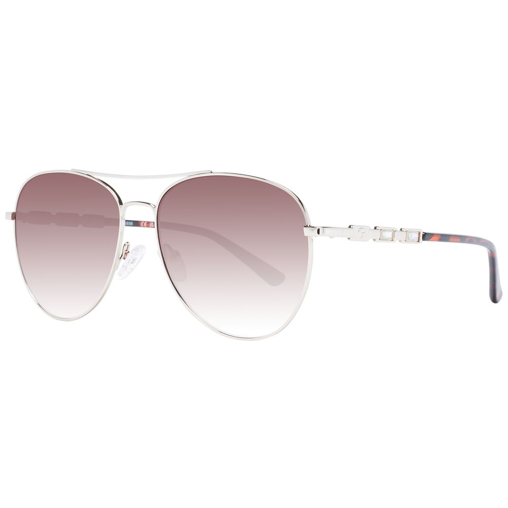 Óculos de Sol Guess