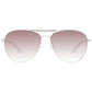 Óculos de Sol Guess
