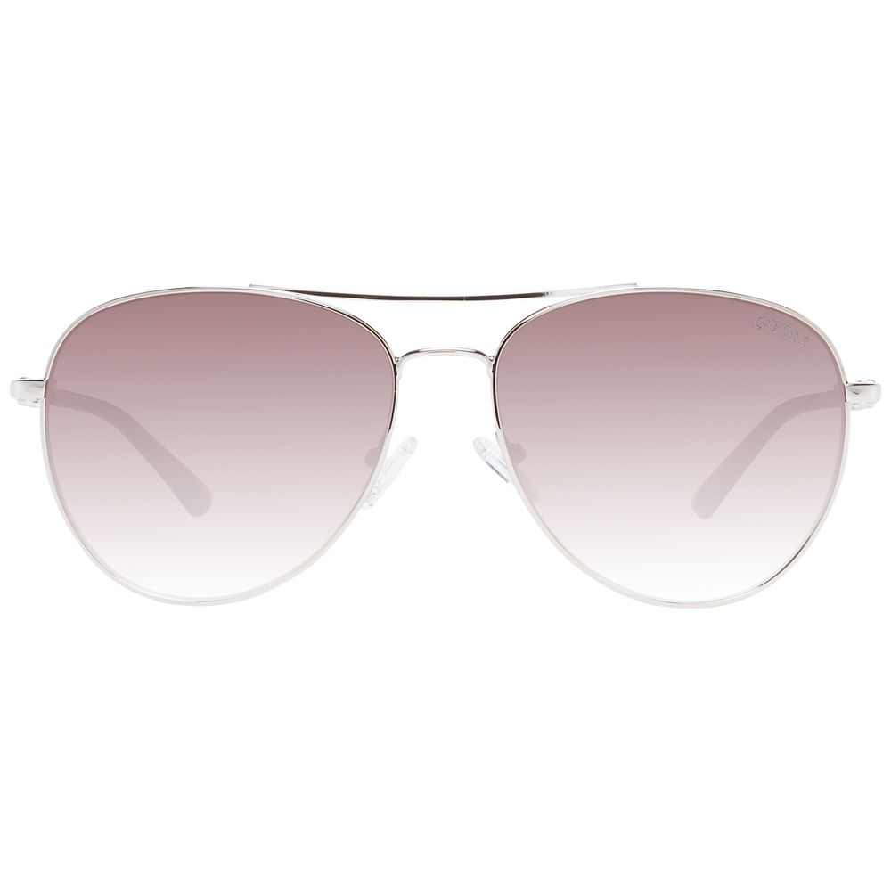 Óculos de Sol Guess