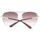 Óculos de Sol Guess