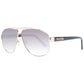 Óculos de Sol Guess