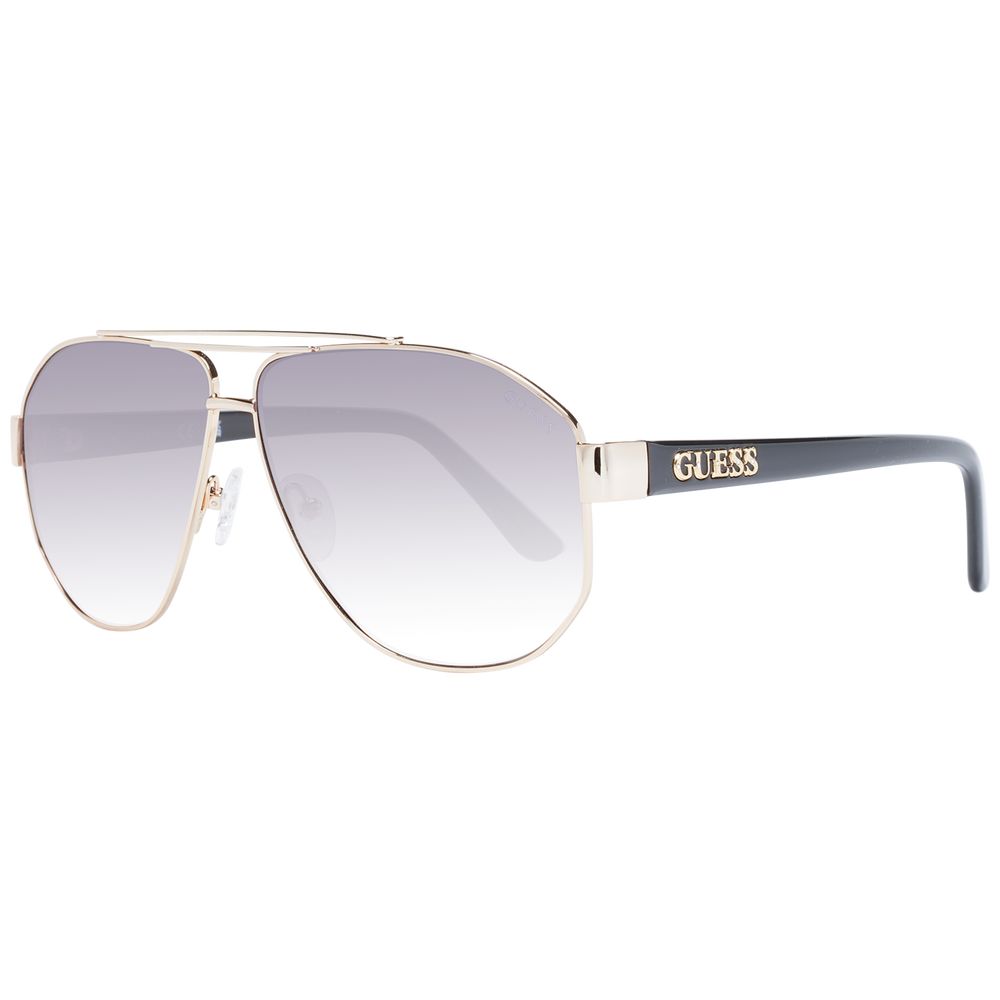 Óculos de Sol Guess