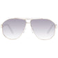 Óculos de Sol Guess
