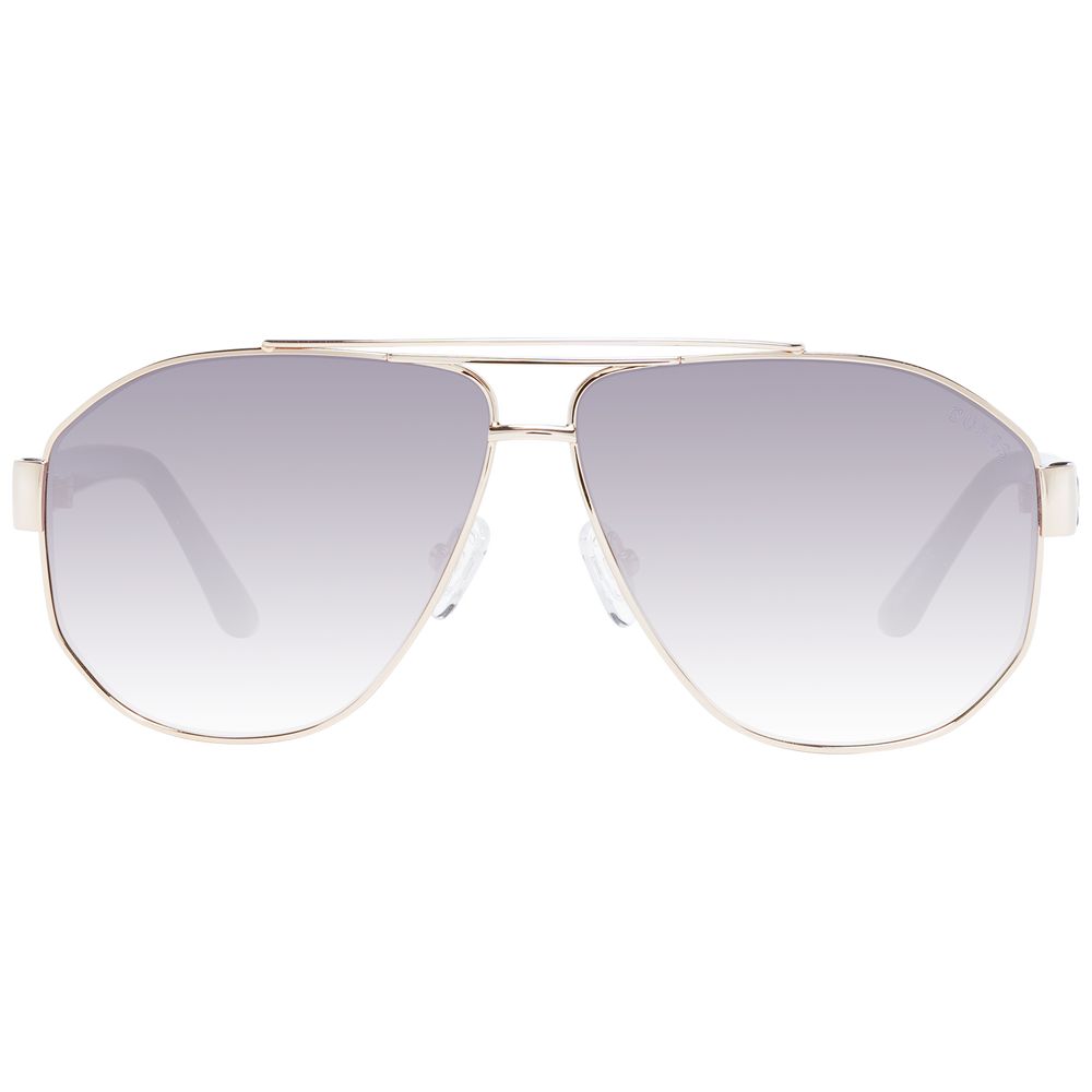 Óculos de Sol Guess