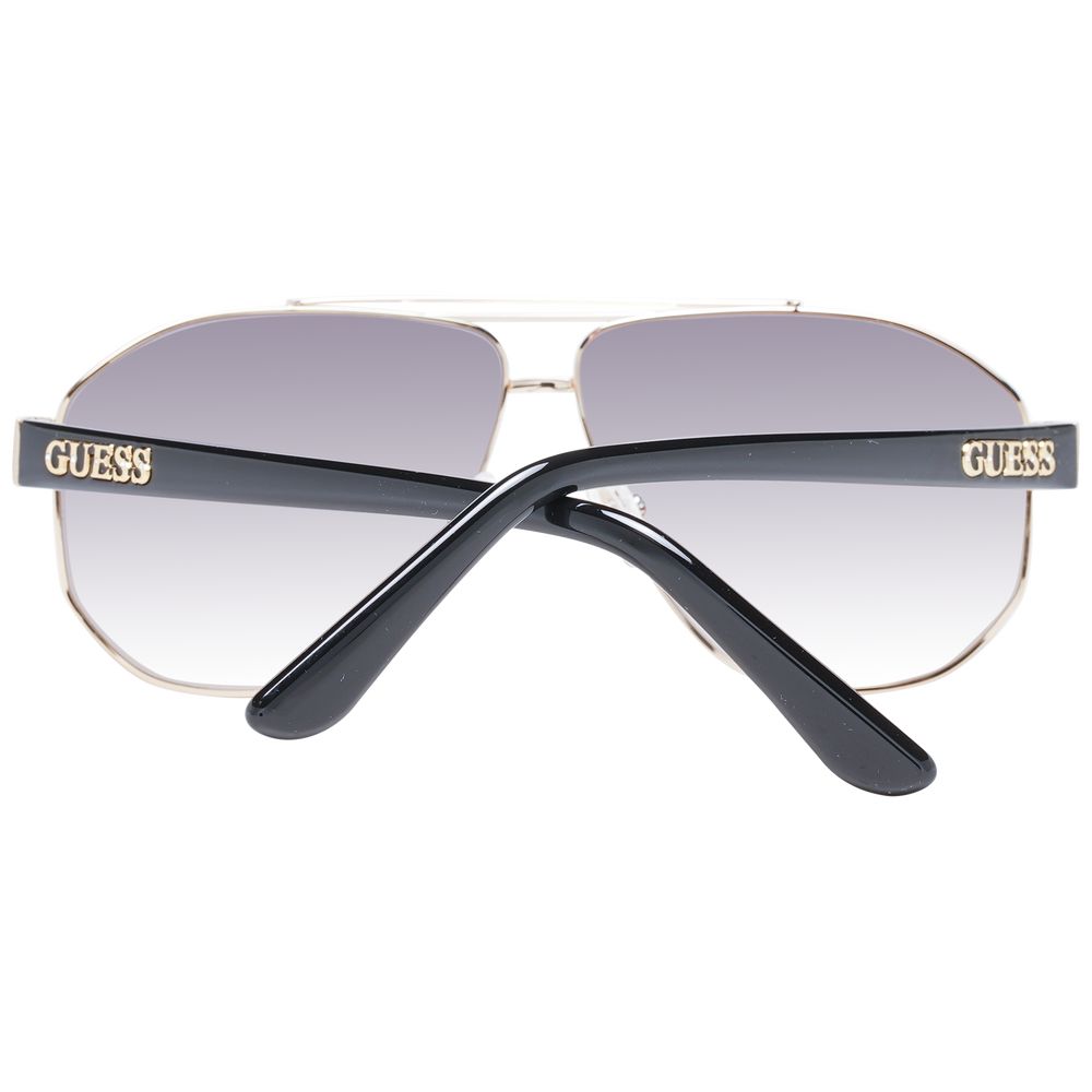 Óculos de Sol Guess